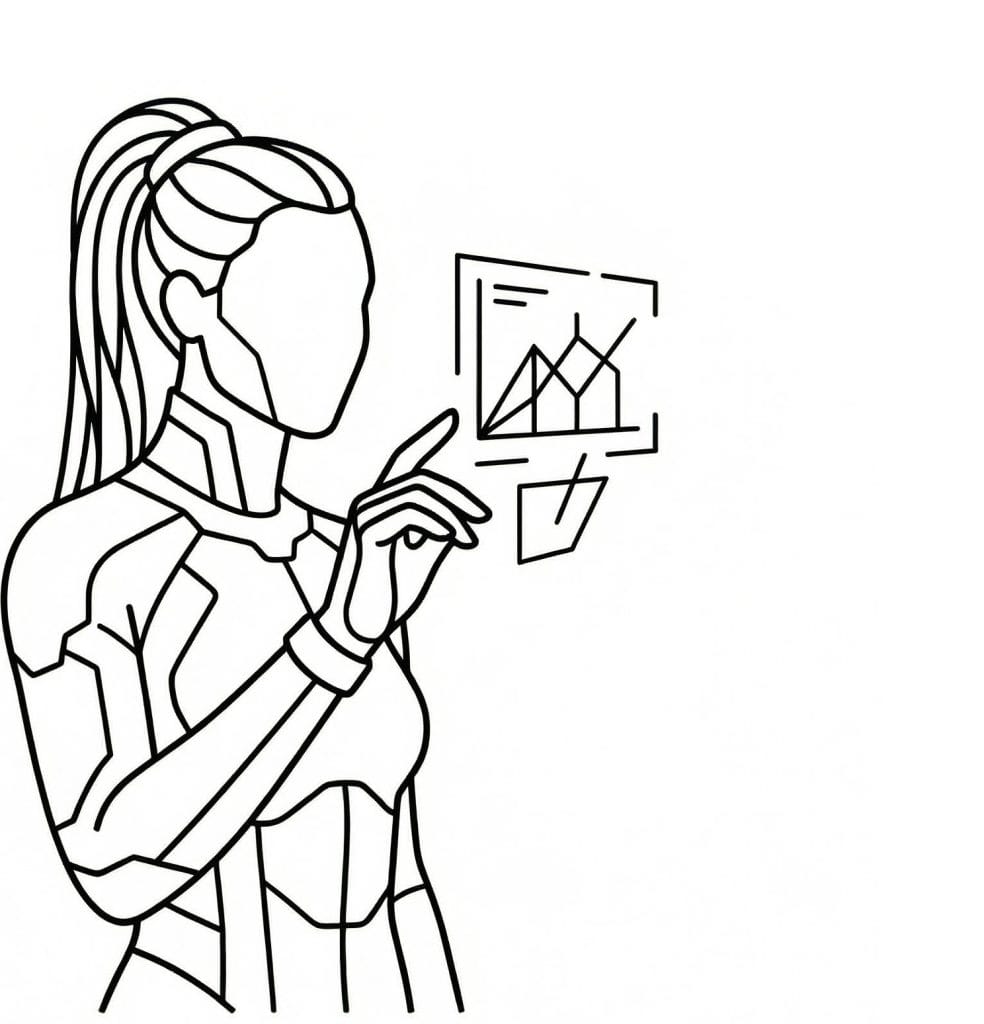 Diagnóstico Inteligente