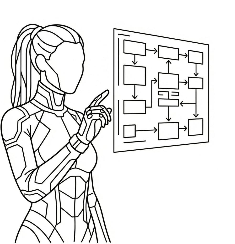 Plan Estratégico de Alto Impacto