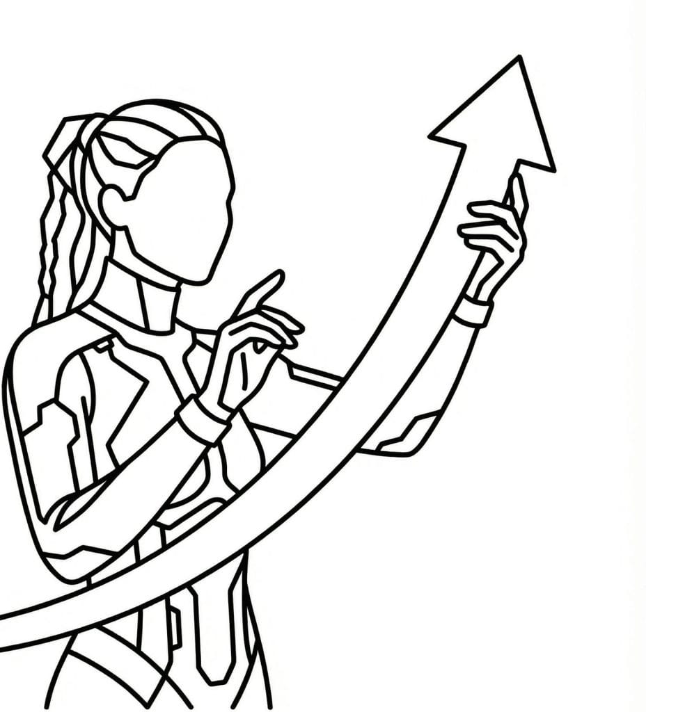 Optimización Continua y Escalamiento