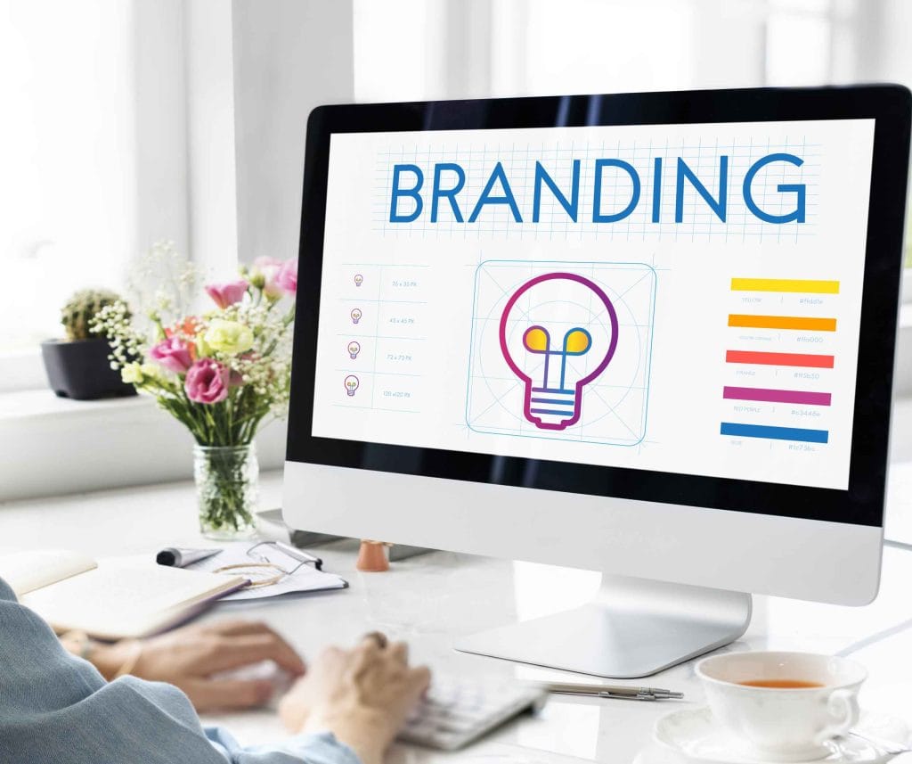 5 claves para diseñar un branding corporativo exitoso