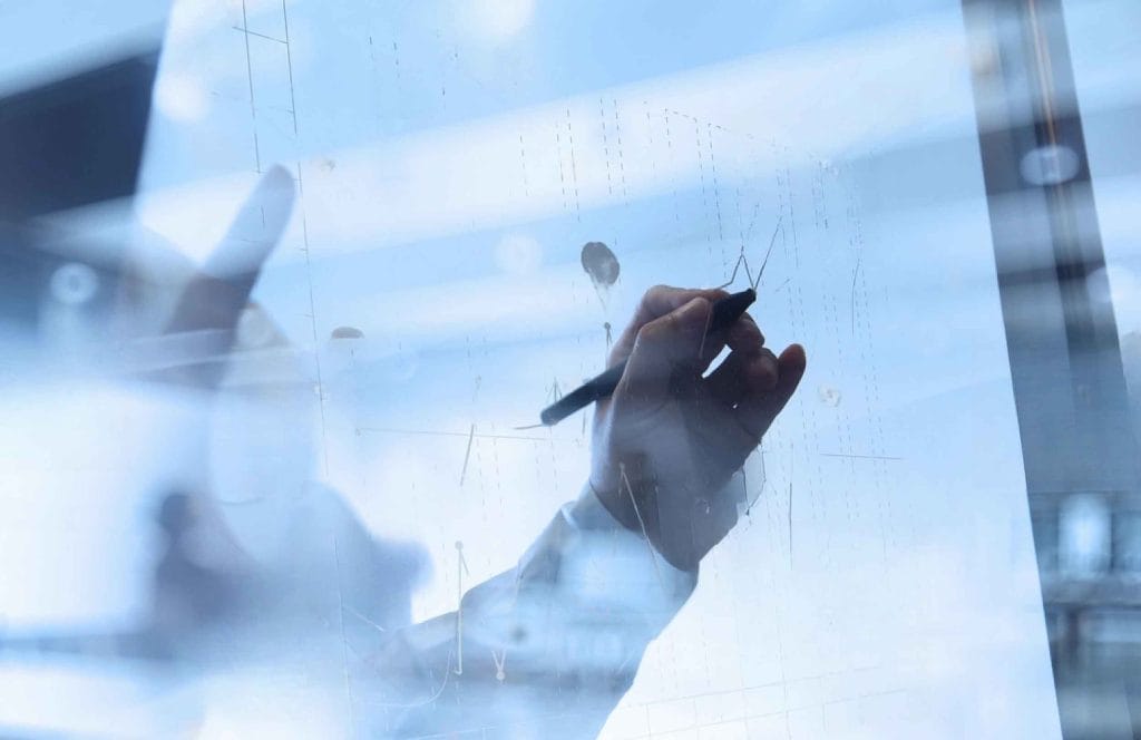 Análisis de la competencia en el marketing digital: Cómo adelantarte a tus rivales