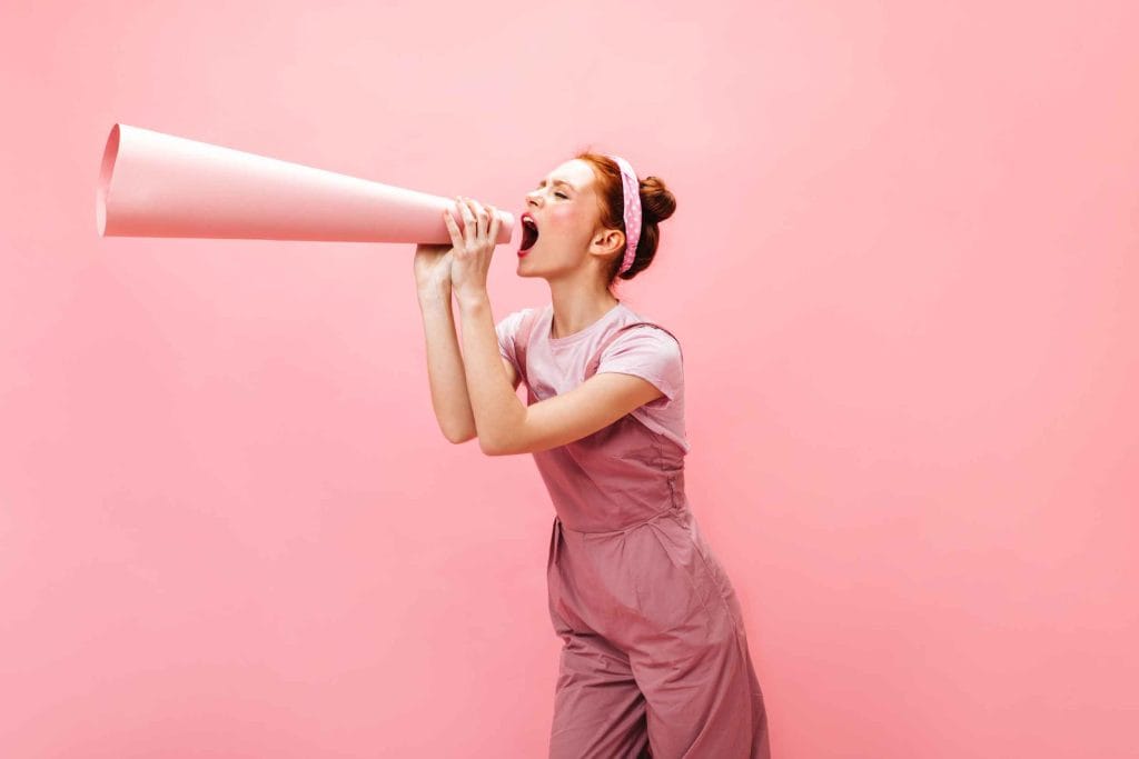 Cómo crear un buen eslogan para tu negocio: consejos y ejemplos