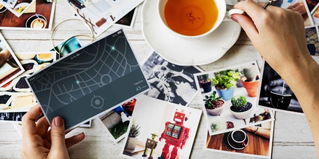 Cómo crear una estrategia de marketing de contenidos efectiva para tu negocio