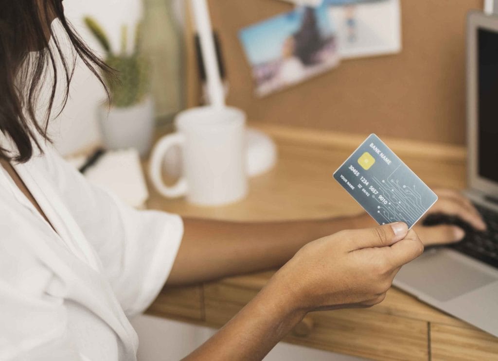 Optimización de la tasa de conversión: Técnicas y herramientas para aumentar las ventas en línea