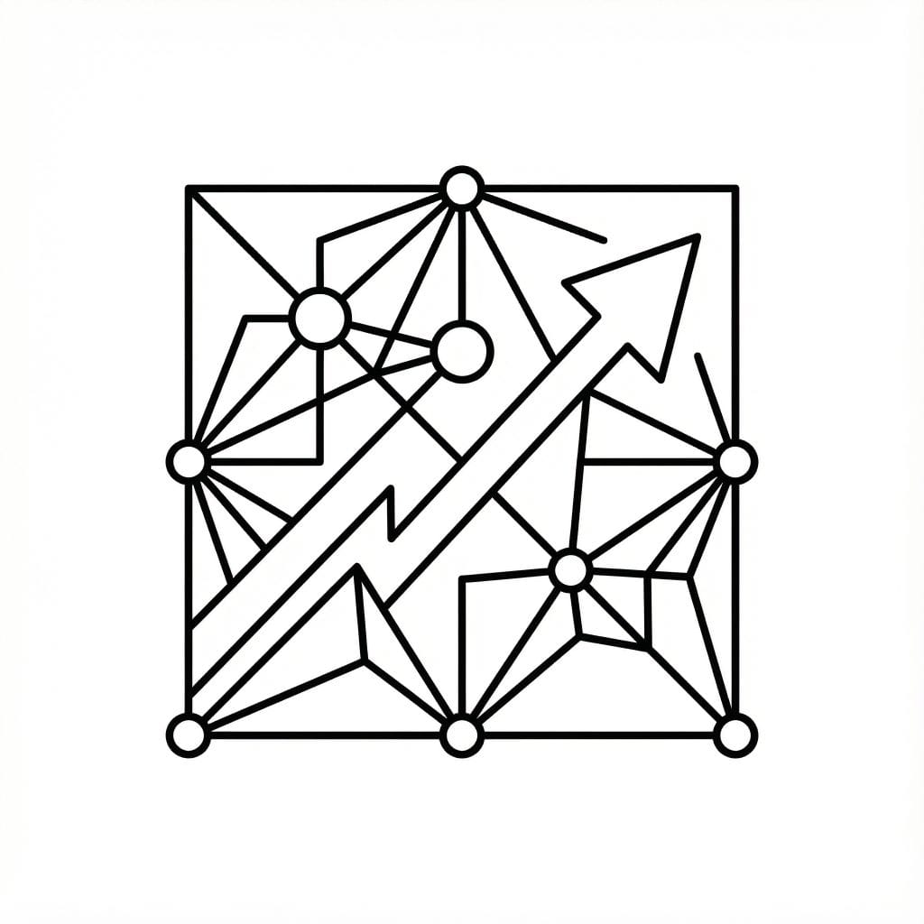 IA que acelera tu crecimiento desde el primer día