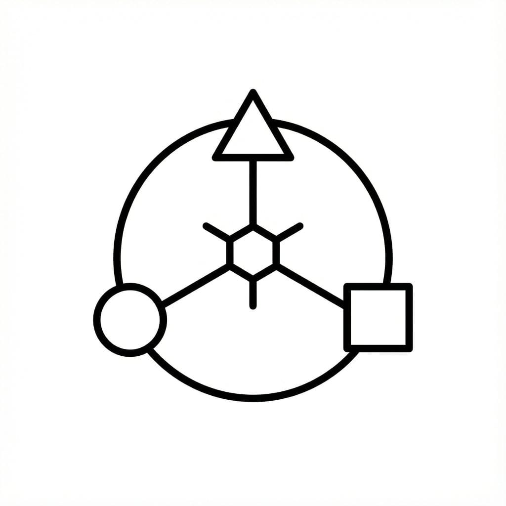 Web + Ads + IA: un sistema integrado, no piezas sueltas