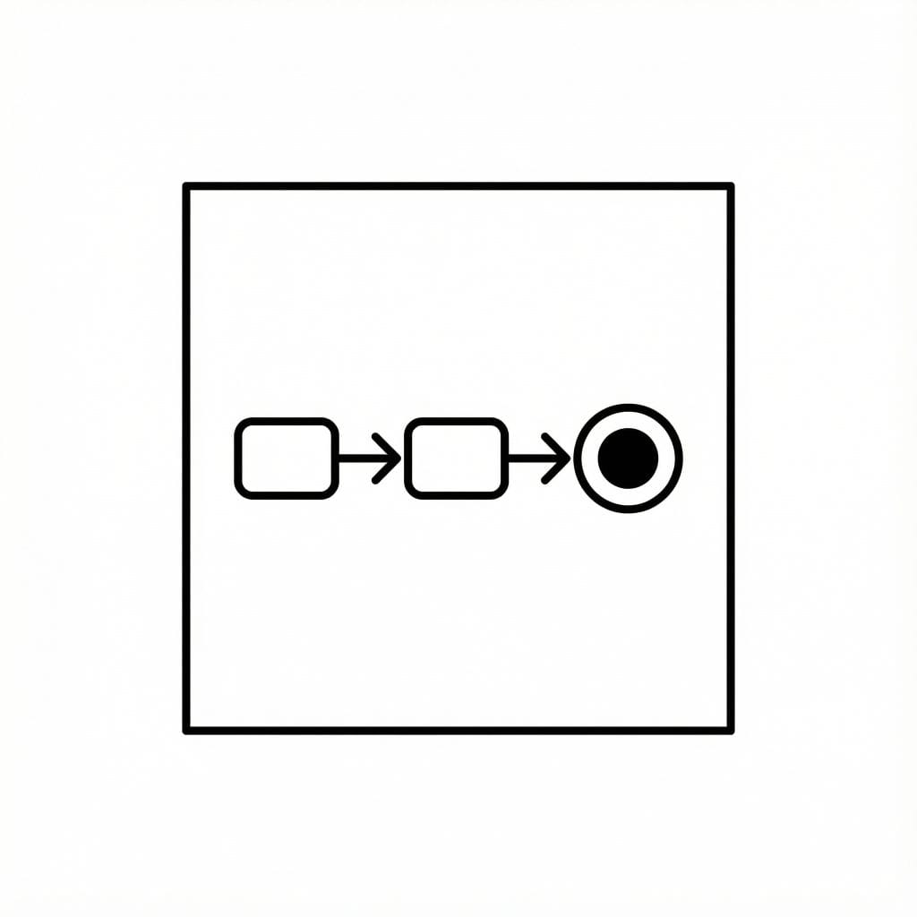 Estrategias claras, sin tecnicismos innecesarios