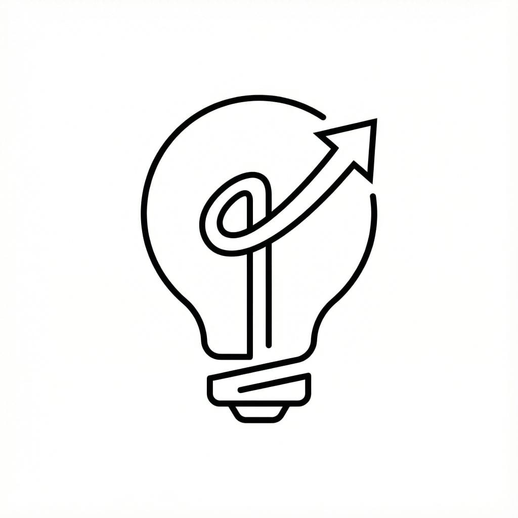 Creatividades y diseño que venden, no solo decoran