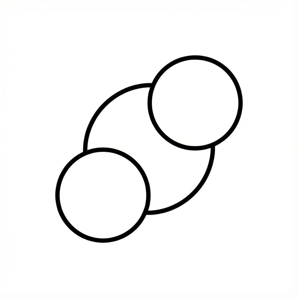 Acompañamiento profesional sin fricción