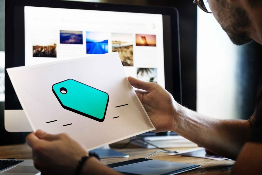 Guía práctica para implementar el remarketing en tus campañas publicitarias